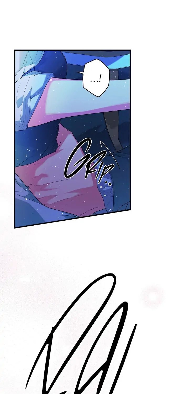 Secret Lady, Chapter 14 image 34